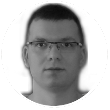 Lukáš Prelovský - Affiliate Manager